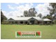 Cedar Grove QLD 4285