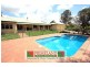Cedar Grove QLD 4285