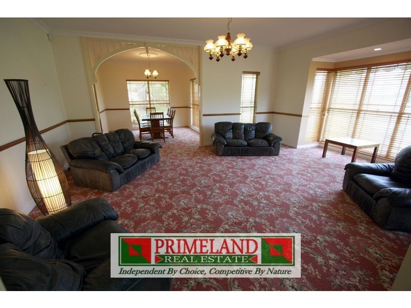 Cedar Grove QLD 4285