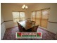 Cedar Grove QLD 4285