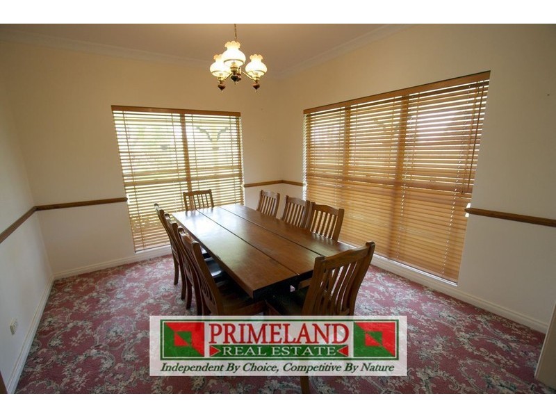Cedar Grove QLD 4285