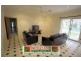 Cedar Grove QLD 4285
