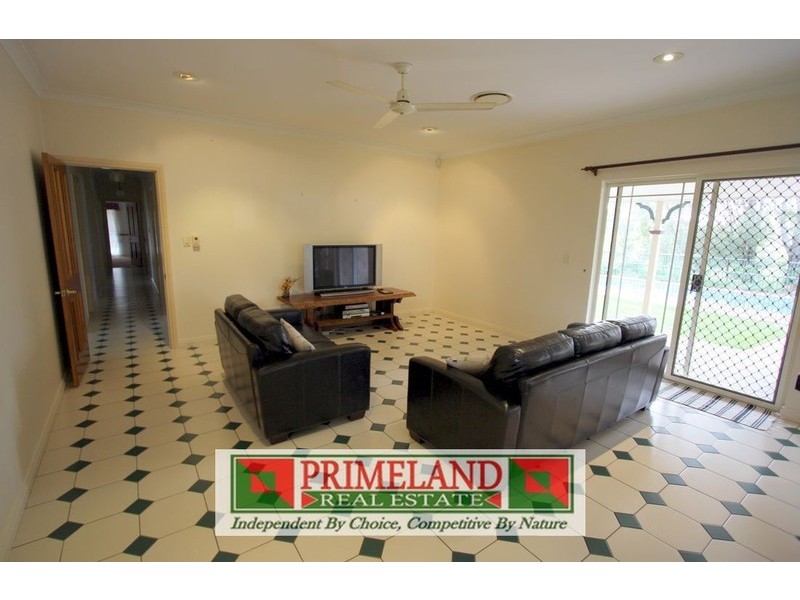 Cedar Grove QLD 4285