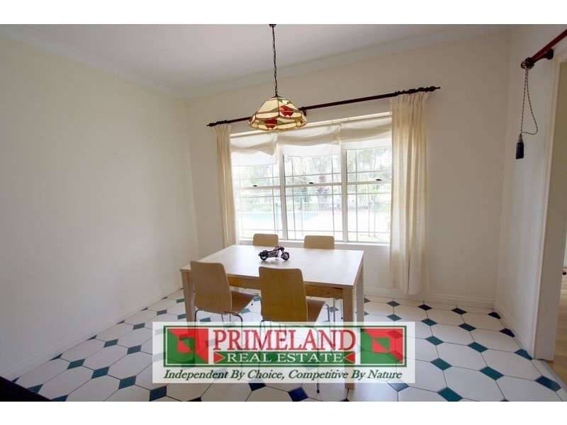 Cedar Grove QLD 4285