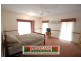 Cedar Grove QLD 4285