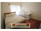 Cedar Grove QLD 4285