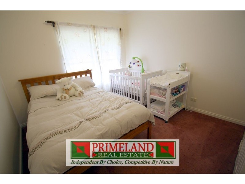 Cedar Grove QLD 4285