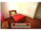 Cedar Grove QLD 4285