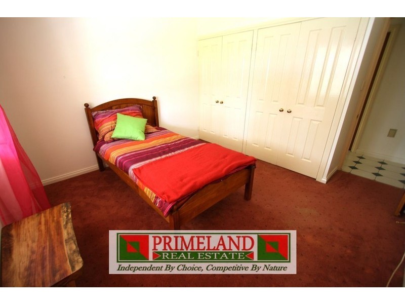 Cedar Grove QLD 4285