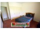 Cedar Grove QLD 4285