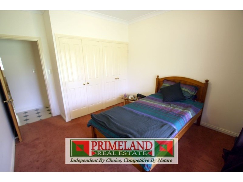 Cedar Grove QLD 4285