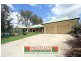 Cedar Grove QLD 4285