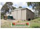 Cedar Grove QLD 4285