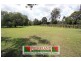 Cedar Grove QLD 4285