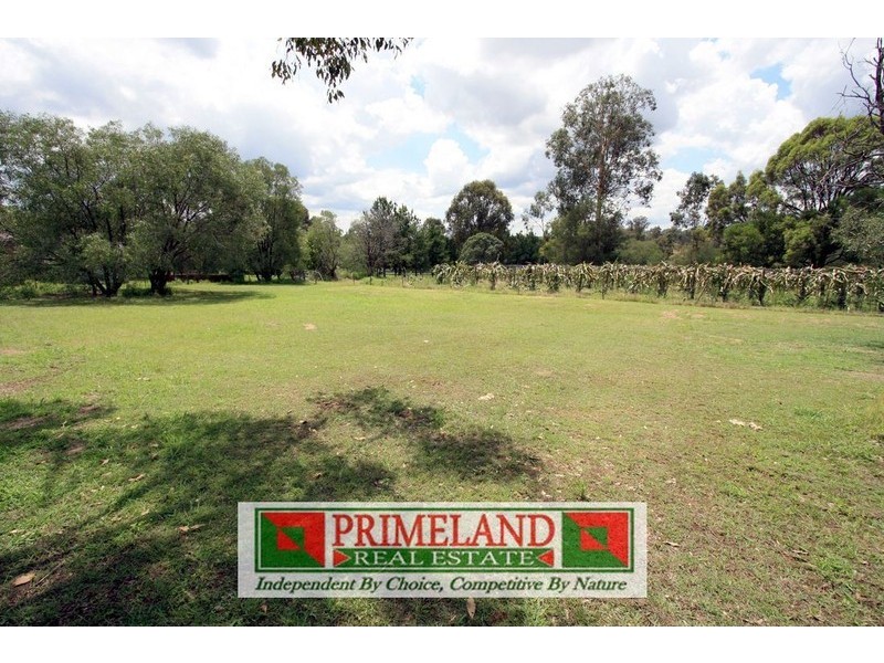Cedar Grove QLD 4285