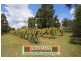 Cedar Grove QLD 4285