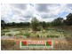 Cedar Grove QLD 4285