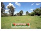 Cedar Grove QLD 4285