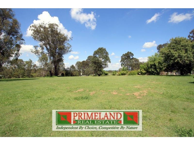 Cedar Grove QLD 4285