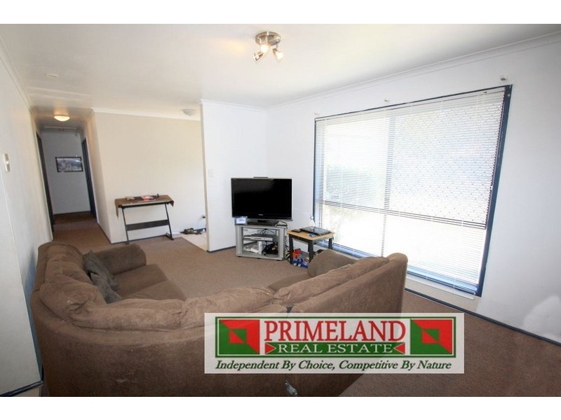 Browns Plains QLD 4118