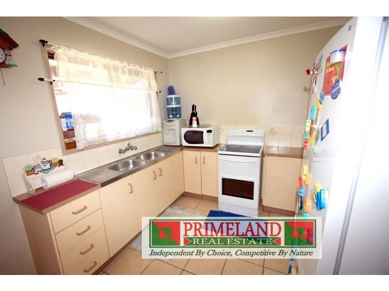 Browns Plains QLD 4118