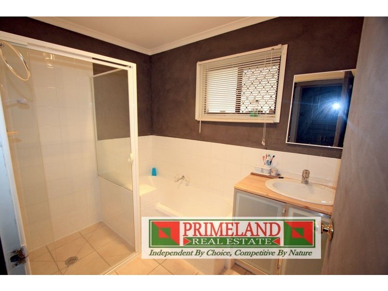 Browns Plains QLD 4118