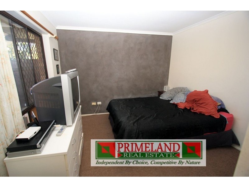 Browns Plains QLD 4118