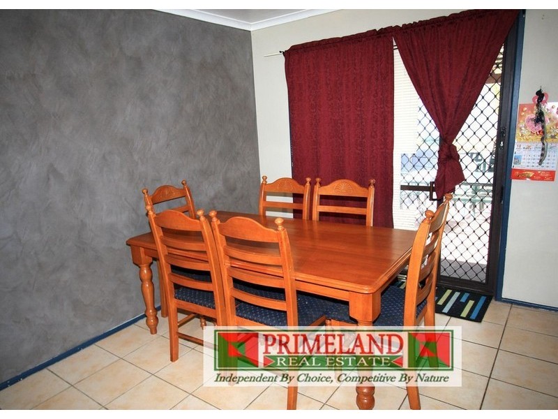 Browns Plains QLD 4118