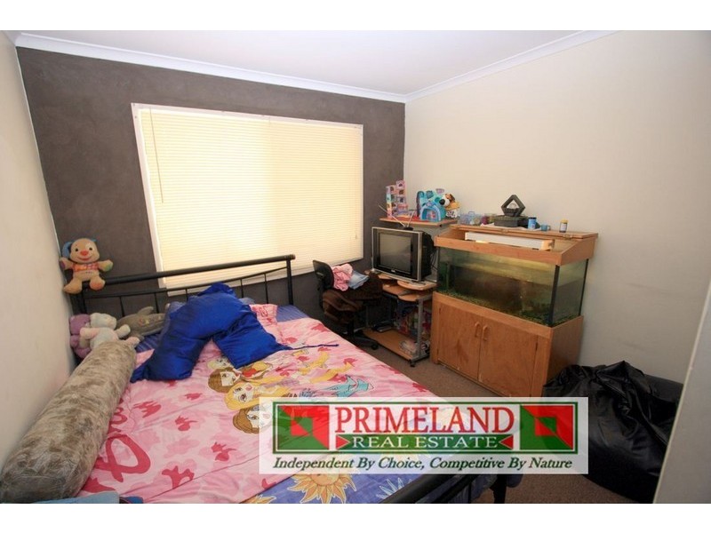 Browns Plains QLD 4118