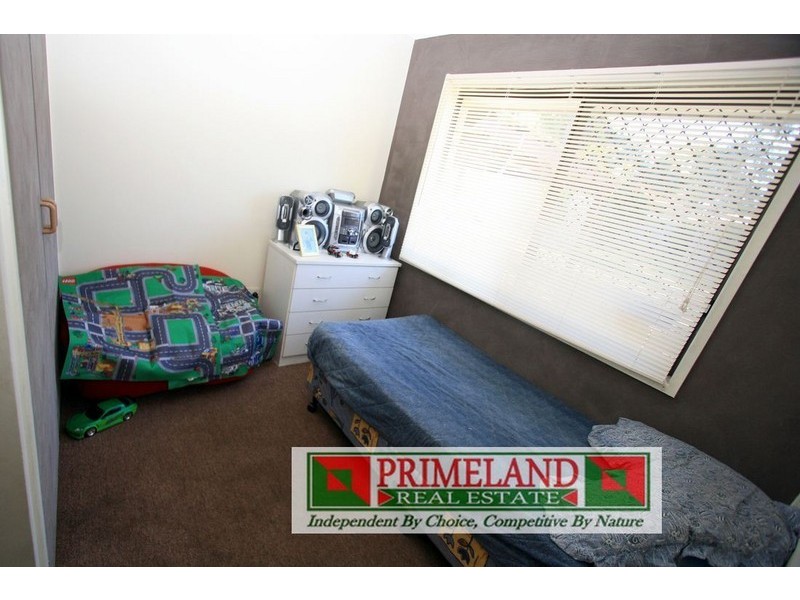 Browns Plains QLD 4118