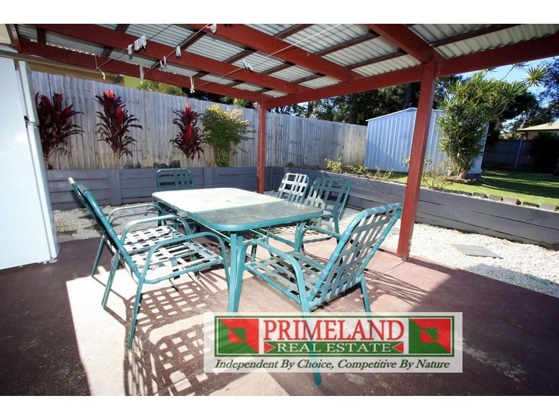 Browns Plains QLD 4118