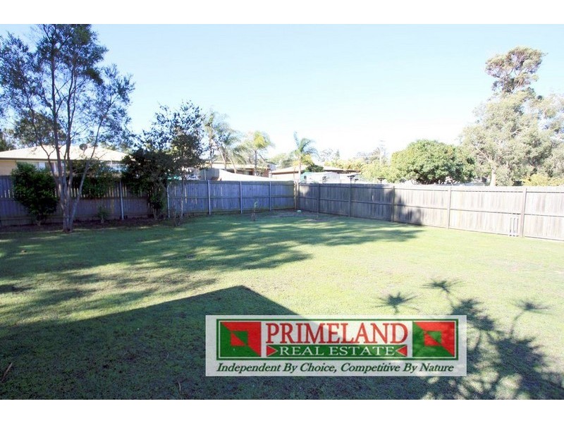 Browns Plains QLD 4118