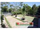 Marsden QLD 4132