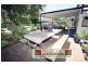 Marsden QLD 4132