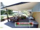 Marsden QLD 4132