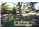 Marsden QLD 4132