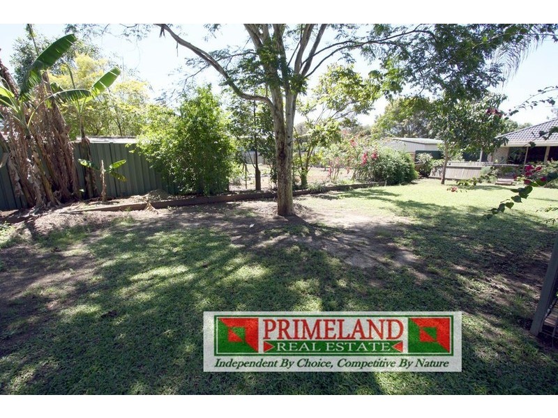 Marsden QLD 4132