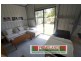 Marsden QLD 4132