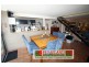 Marsden QLD 4132