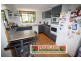 Marsden QLD 4132