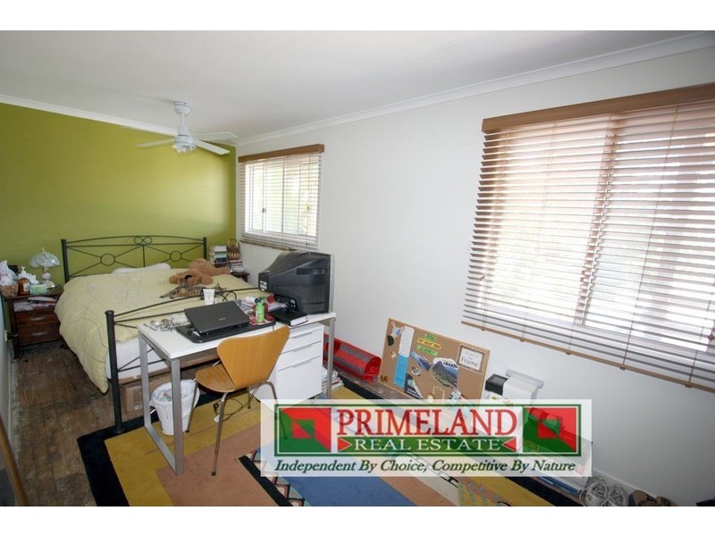 Marsden QLD 4132