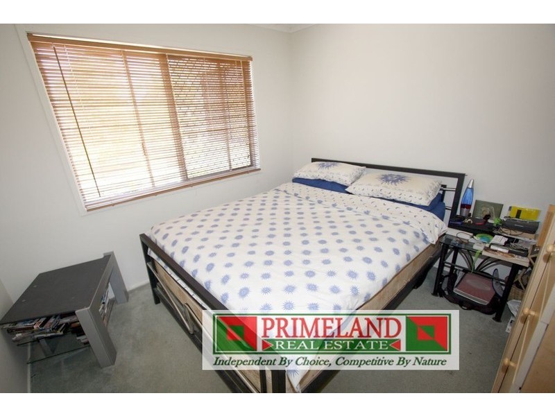 Marsden QLD 4132