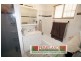Marsden QLD 4132