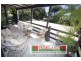 Marsden QLD 4132