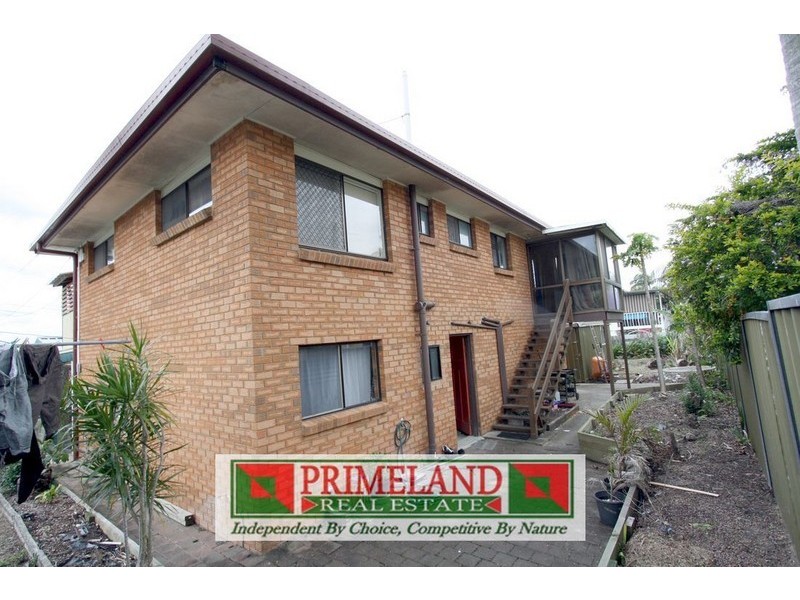Crestmead QLD 4132