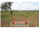 Atkinsons Dam QLD 4311
