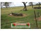 Atkinsons Dam QLD 4311