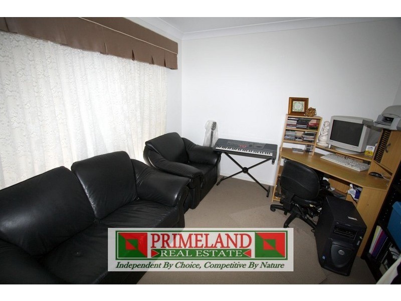 Crestmead QLD 4132