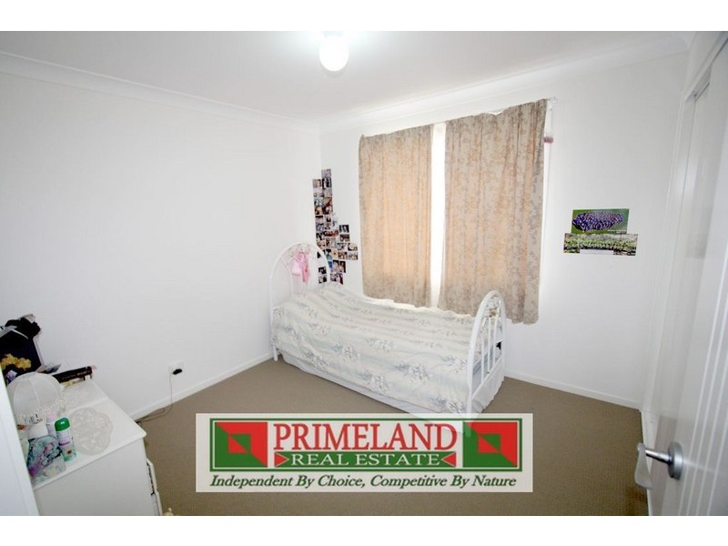 Crestmead QLD 4132