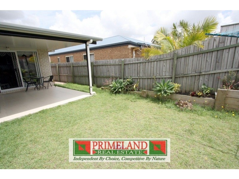 Crestmead QLD 4132